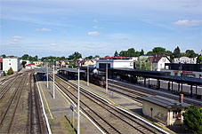 min 965 12.jpg min 965 12.jpg